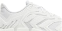 Order adidas Climacool Vento Heat.RDY 'Triple White' Putih Serba Baru H67642