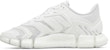 adidas Climacool Vento Heat.RDY 'Triple White' Putih Serba Baru H67642