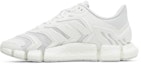 Lookbook adidas Climacool Vento Heat.RDY 'Triple White' Putih Serba Baru H67642