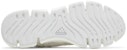 adidas Climacool Vento Heat.RDY 'Triple White' Putih Serba Baru H67642