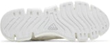 Shop adidas Climacool Vento Heat.RDY 'Triple White' Putih Serba Baru H67642