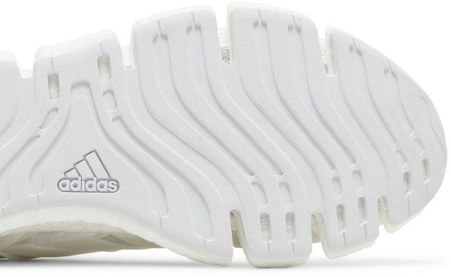 adidas Climacool Vento Heat.RDY 'Triple White' H67642 Purchase adidas Climacool Vento Heat.RDY 'Triple White' H67642