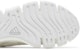adidas Climacool Vento Heat.RDY 'Triple White' Putih Serba Baru H67642