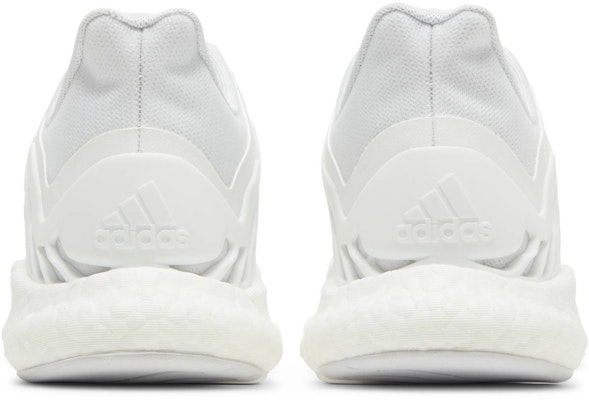 adidas Climacool Vento Heat.RDY 'Triple White' H67642 Details for adidas Climacool Vento Heat.RDY 'Triple White' H67642