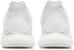 adidas Climacool Vento Heat.RDY 'Triple White' Putih Serba Baru H67642