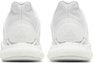 Details for adidas Climacool Vento Heat.RDY 'Triple White' Putih Serba Baru H67642