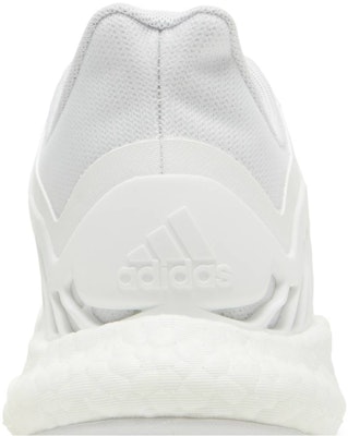 adidas Climacool Vento Heat.RDY 'Triple White' H67642 Sizing adidas Climacool Vento Heat.RDY 'Triple White' H67642