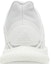 Sizing adidas Climacool Vento Heat.RDY 'Triple White' Putih Serba Baru H67642