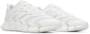 adidas Climacool Vento Heat.RDY 'Triple White' Putih Serba Baru H67642