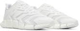 Cheap adidas Climacool Vento Heat.RDY 'Triple White' Putih Serba Baru H67642