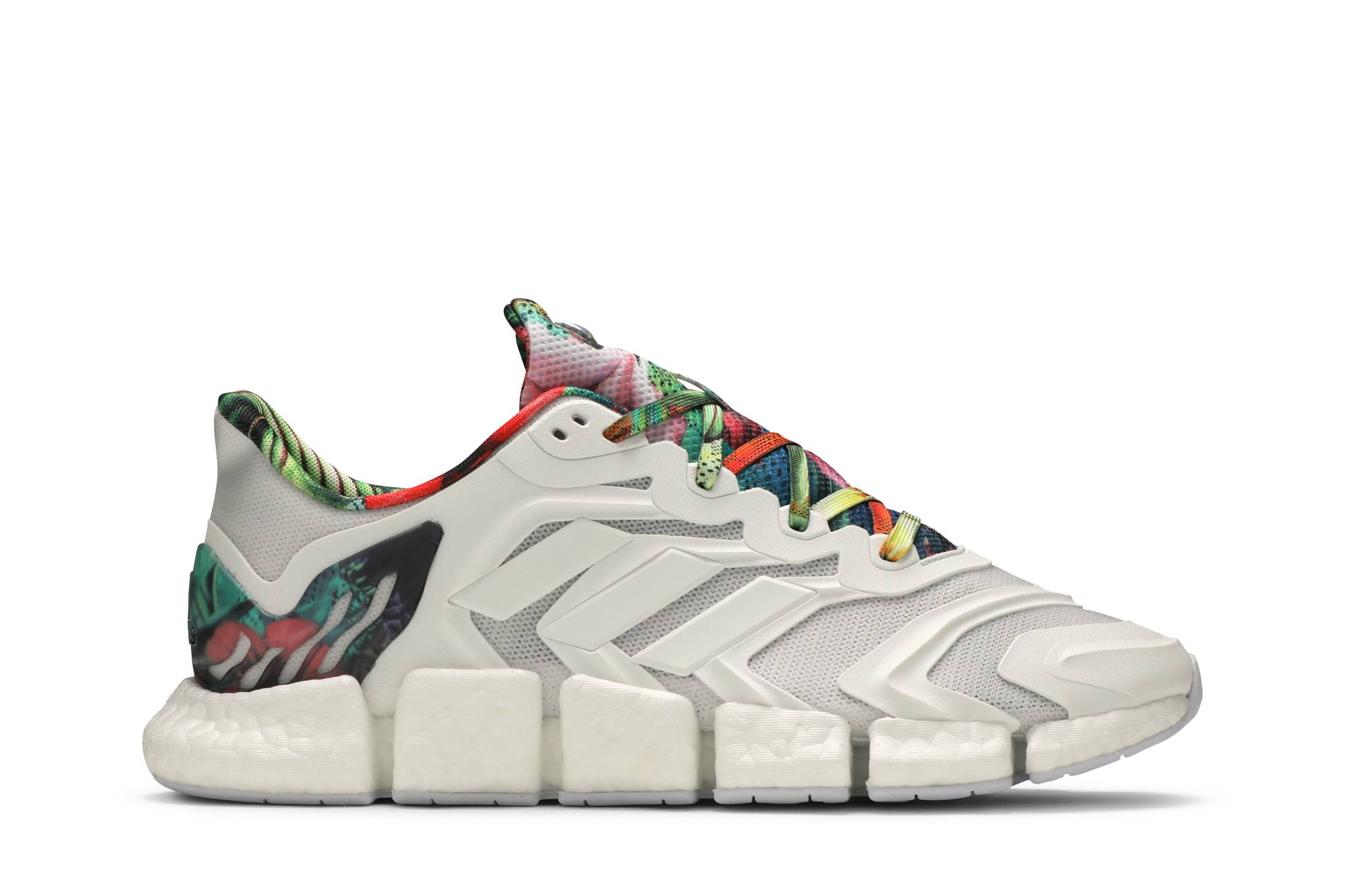 adidas Climacool Vento Heat.Rdy 'Tropical' FZ1729