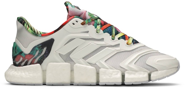 adidas Climacool Vento Heat.Rdy 低筒 跑步鞋 男女款 白綠 Buy adidas Climacool Vento Heat.Rdy 低筒 跑步鞋 男女款 白綠