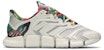 adidas Climacool Vento Heat.Rdy 'Tropical' Lelaki & Wanita FZ1729