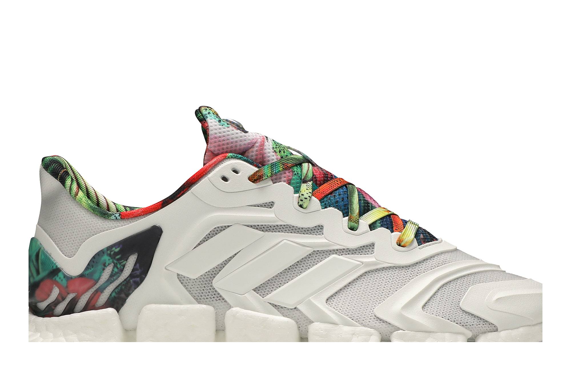 Order adidas Climacool Vento Heat.Rdy 'Tropis' FZ1729