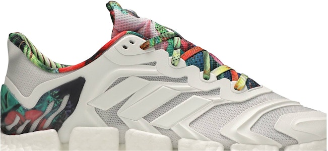 adidas Climacool Vento Heat.Rdy 低筒 跑步鞋 男女款 白綠 Order adidas Climacool Vento Heat.Rdy 低筒 跑步鞋 男女款 白綠