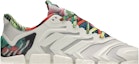 Order adidas Climacool Vento Heat.Rdy 'Tropical' Lelaki & Wanita FZ1729