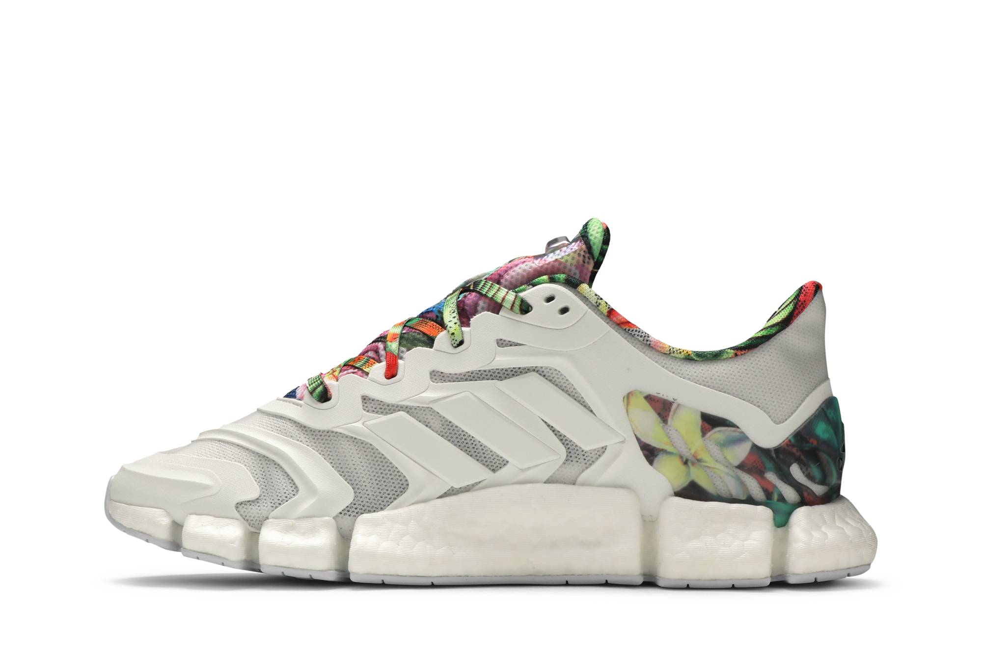 Lookbook adidas Climacool Vento Heat.Rdy 'Tropis' FZ1729