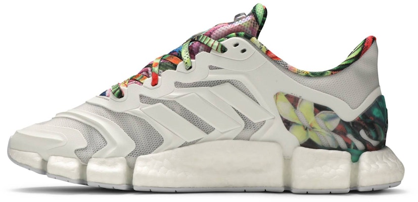 adidas Climacool Vento Heat.Rdy 'Tropical' FZ1729 Lookbook adidas Climacool Vento Heat.Rdy 'Tropical' FZ1729