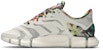 adidas Climacool Vento Heat.Rdy 'Tropical' Lelaki & Wanita FZ1729