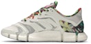 Lookbook adidas Climacool Vento Heat.Rdy 'Tropical' Lelaki & Wanita FZ1729