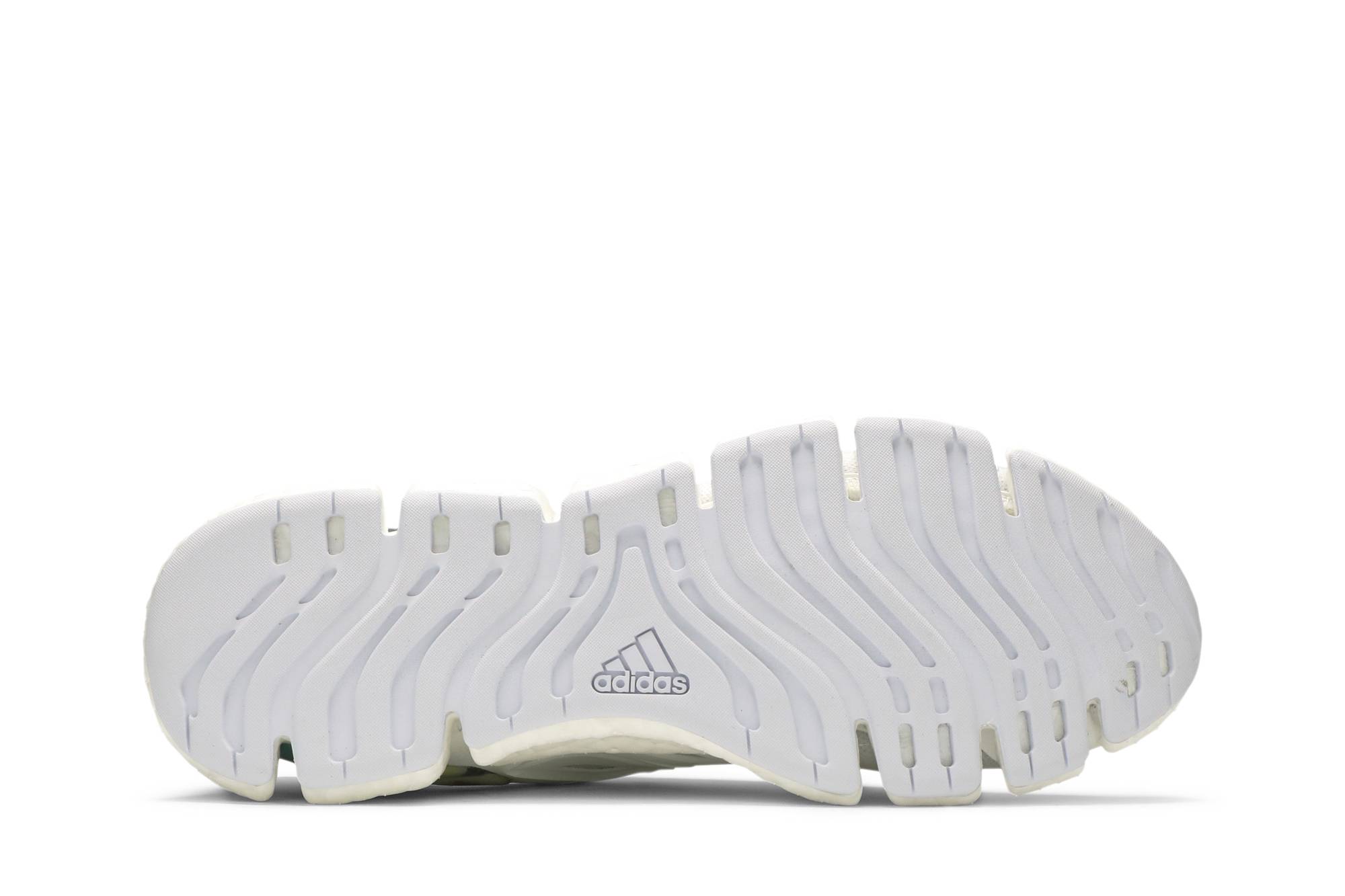 Shop adidas Climacool Vento Heat.Rdy 'Tropis' FZ1729