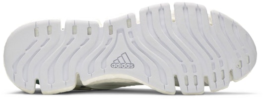 아디다스 클라이마쿨 벤토 히트레디 "트로피컬" FZ1729 Shop 아디다스 클라이마쿨 벤토 히트레디 "트로피컬" FZ1729