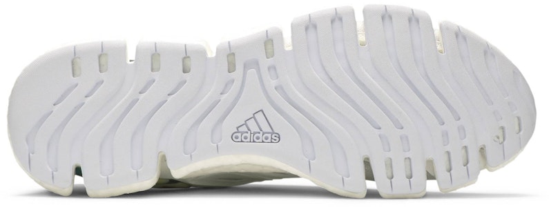 adidas Climacool Vento Heat.Rdy 低筒 跑步鞋 男女款 白綠 Shop adidas Climacool Vento Heat.Rdy 低筒 跑步鞋 男女款 白綠