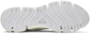 adidas Climacool Vento Heat.Rdy 'Tropical' Lelaki & Wanita FZ1729