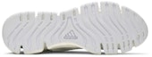 Shop adidas Climacool Vento Heat.Rdy 'Tropical' Lelaki & Wanita FZ1729