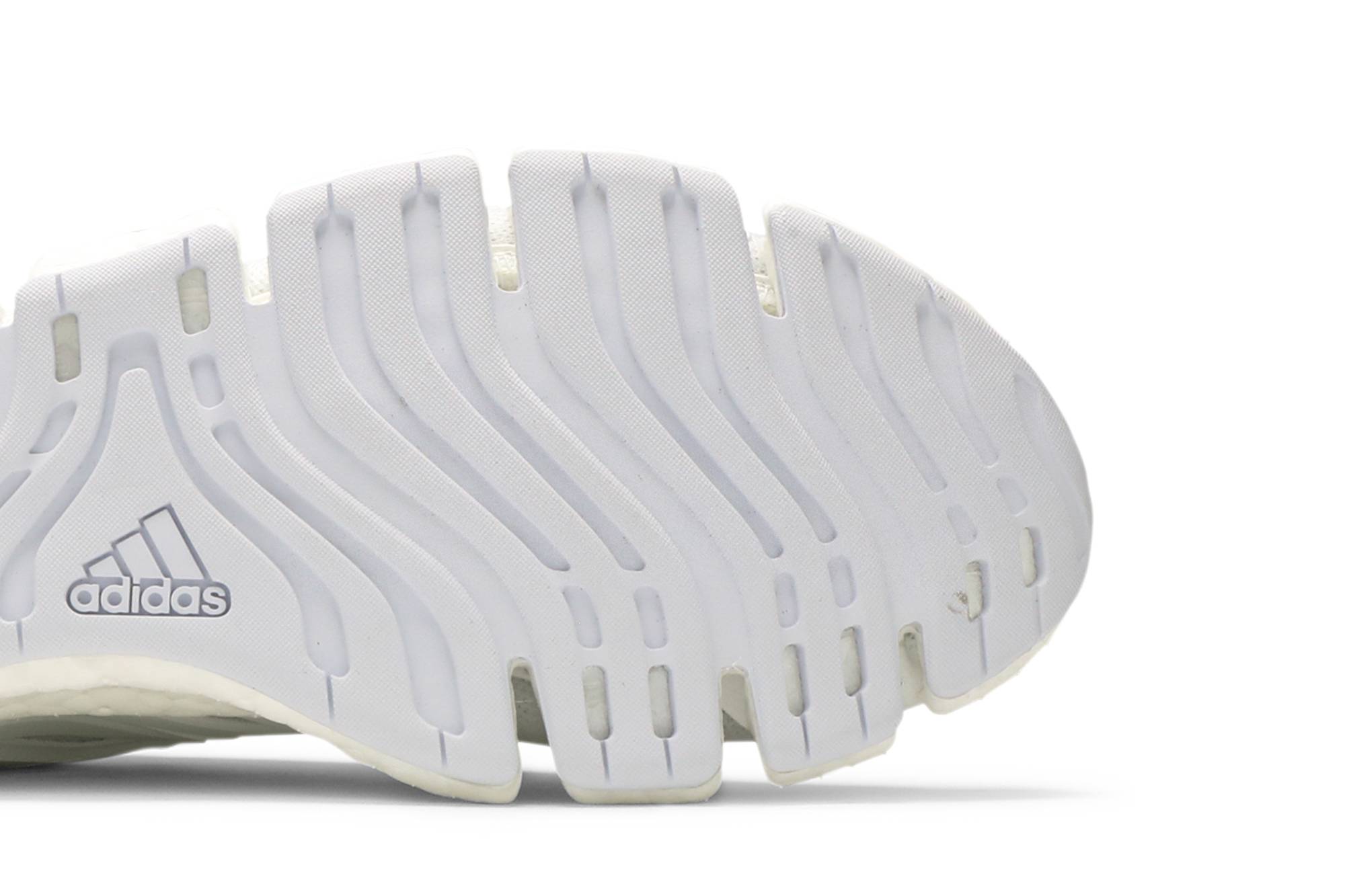 Purchase adidas Climacool Vento Heat.Rdy 'Tropis' FZ1729