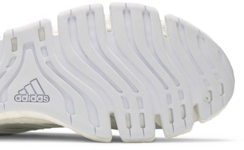 adidas Climacool Vento Heat.Rdy 低筒 跑步鞋 男女款 白綠 Purchase adidas Climacool Vento Heat.Rdy 低筒 跑步鞋 男女款 白綠