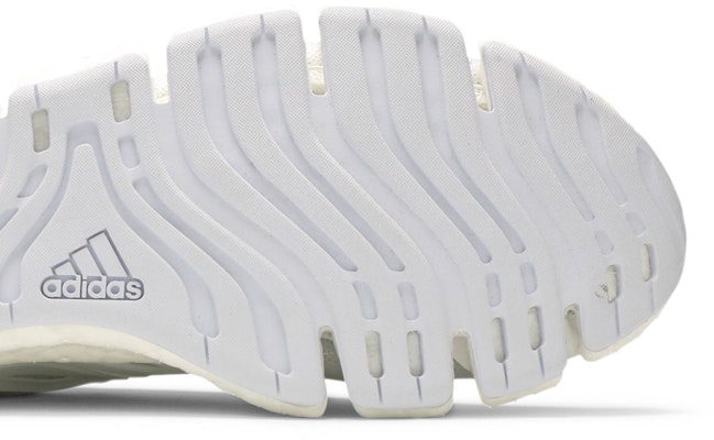 adidas Climacool Vento Heat.Rdy 'Tropical' FZ1729 Purchase adidas Climacool Vento Heat.Rdy 'Tropical' FZ1729