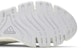 adidas Climacool Vento Heat.Rdy 'Tropical' Lelaki & Wanita FZ1729