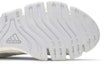 Purchase adidas Climacool Vento Heat.Rdy 'Tropical' Lelaki & Wanita FZ1729