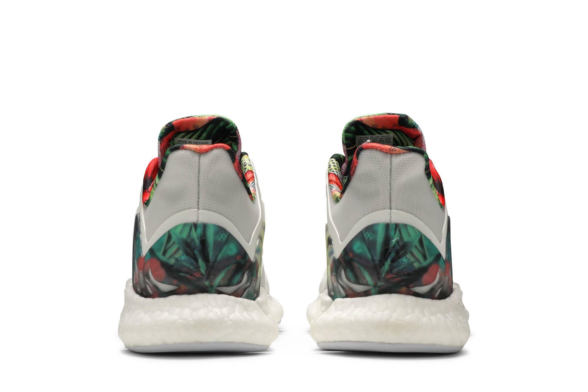 Details for adidas Climacool Vento Heat.Rdy 'Tropis' FZ1729