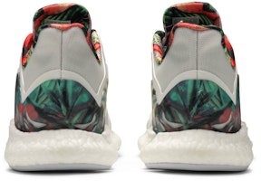 아디다스 클라이마쿨 벤토 히트레디 "트로피컬" FZ1729 Details for 아디다스 클라이마쿨 벤토 히트레디 "트로피컬" FZ1729