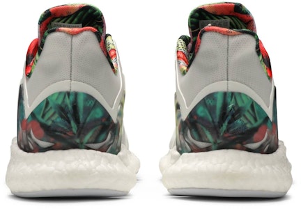 adidas Climacool Vento Heat.Rdy 低筒 跑步鞋 男女款 白綠 Details for adidas Climacool Vento Heat.Rdy 低筒 跑步鞋 男女款 白綠