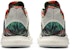 adidas Climacool Vento Heat.Rdy 'Tropical' Lelaki & Wanita FZ1729