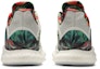 Details for adidas Climacool Vento Heat.Rdy 'Tropical' Lelaki & Wanita FZ1729