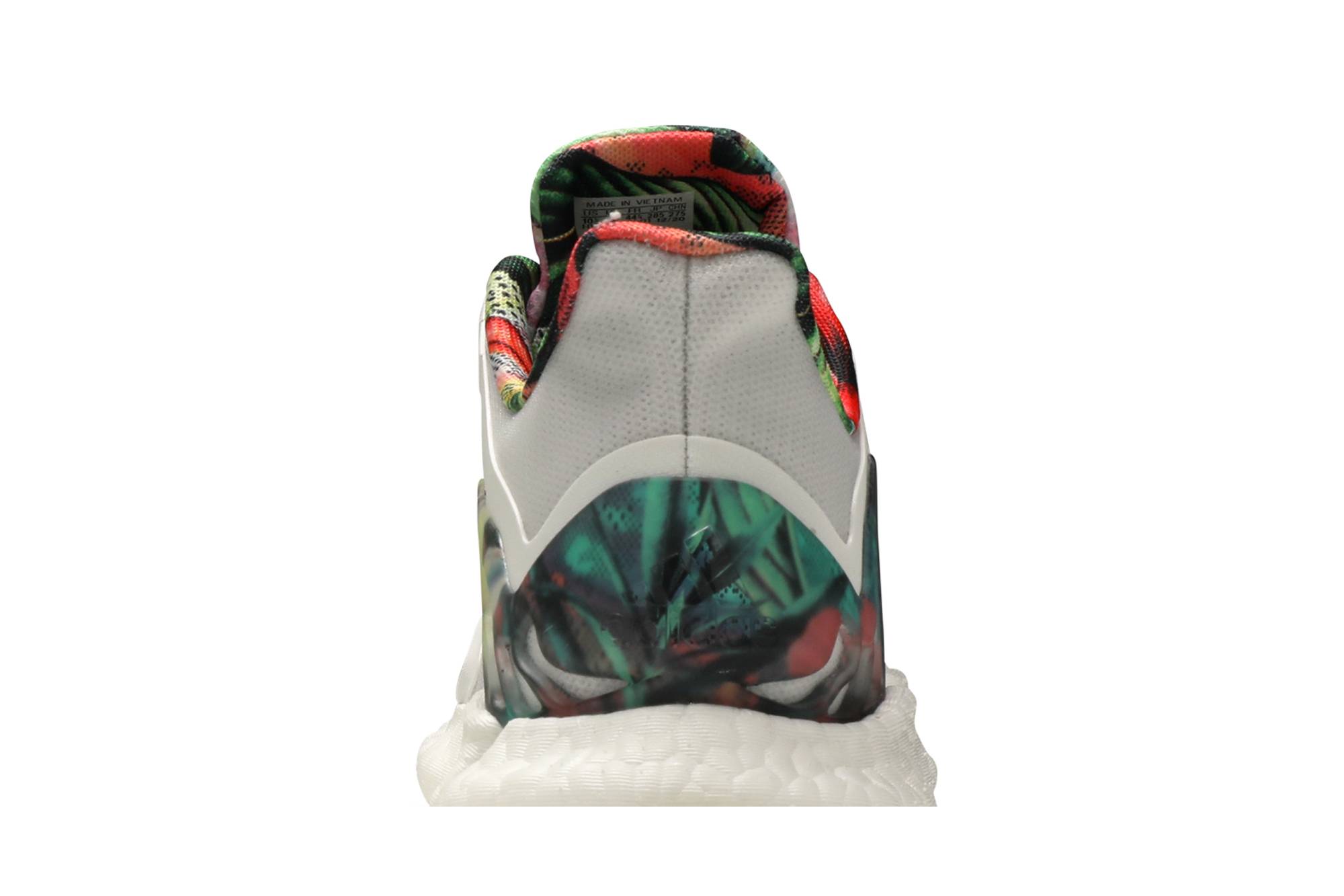 Sizing adidas Climacool Vento Heat.Rdy 'Tropis' FZ1729