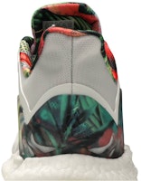 아디다스 클라이마쿨 벤토 히트레디 "트로피컬" FZ1729 Sizing 아디다스 클라이마쿨 벤토 히트레디 "트로피컬" FZ1729