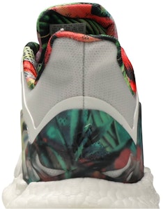 adidas Climacool Vento Heat.Rdy 低筒 跑步鞋 男女款 白綠 Sizing adidas Climacool Vento Heat.Rdy 低筒 跑步鞋 男女款 白綠