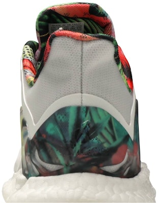 adidas Climacool Vento Heat.Rdy 'Tropical' FZ1729 Sizing adidas Climacool Vento Heat.Rdy 'Tropical' FZ1729