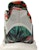 adidas Climacool Vento Heat.Rdy 'Tropical' Lelaki & Wanita FZ1729