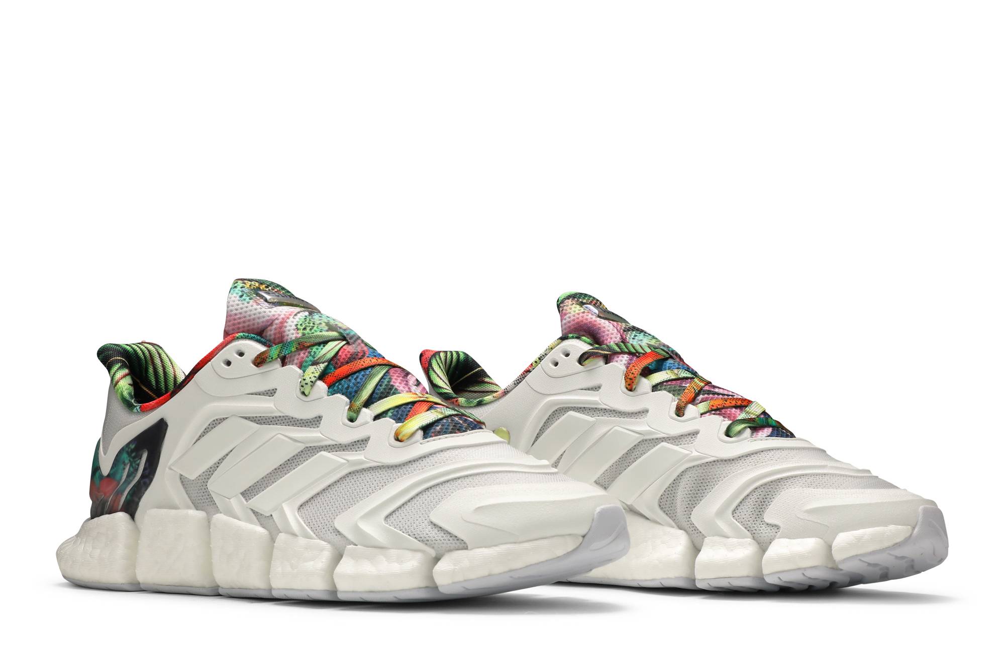 Cheap adidas Climacool Vento Heat.Rdy 'Tropis' FZ1729