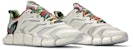 adidas Climacool Vento Heat.Rdy 'Tropical' Lelaki & Wanita FZ1729