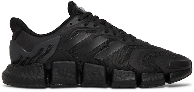 adidas Climacool Vento Negro Triple FX7841 Buy adidas Climacool Vento Negro Triple FX7841