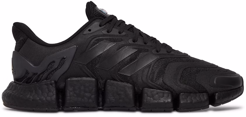 adidas Climacool Vento Triple Black FX7841 Buy adidas Climacool Vento Triple Black FX7841