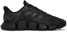 Buy adidas Climacool Vento Hitam Triple FX7841