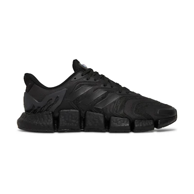 adidas Climacool Vento Triple Black